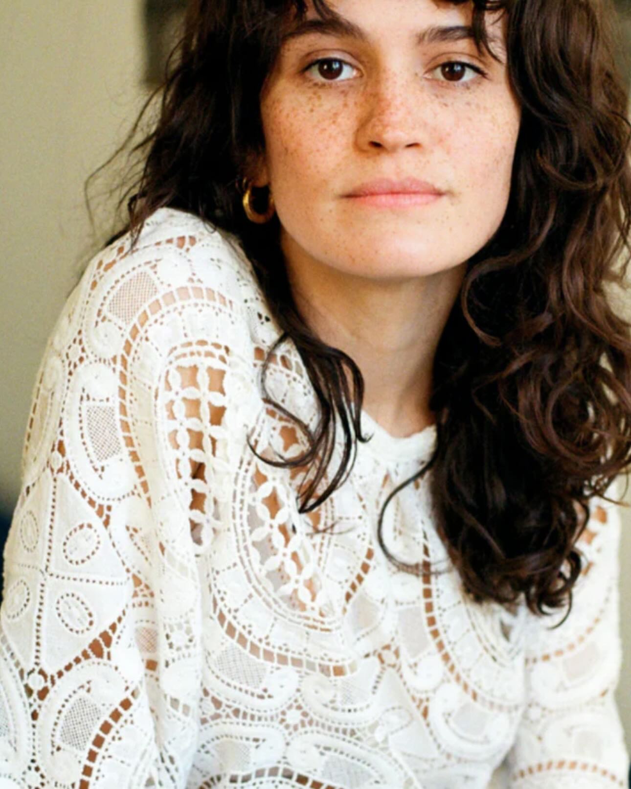 COFFRET CADEAU PRECIOUS / PRESTIGE + CHOUCHOU OFFERT