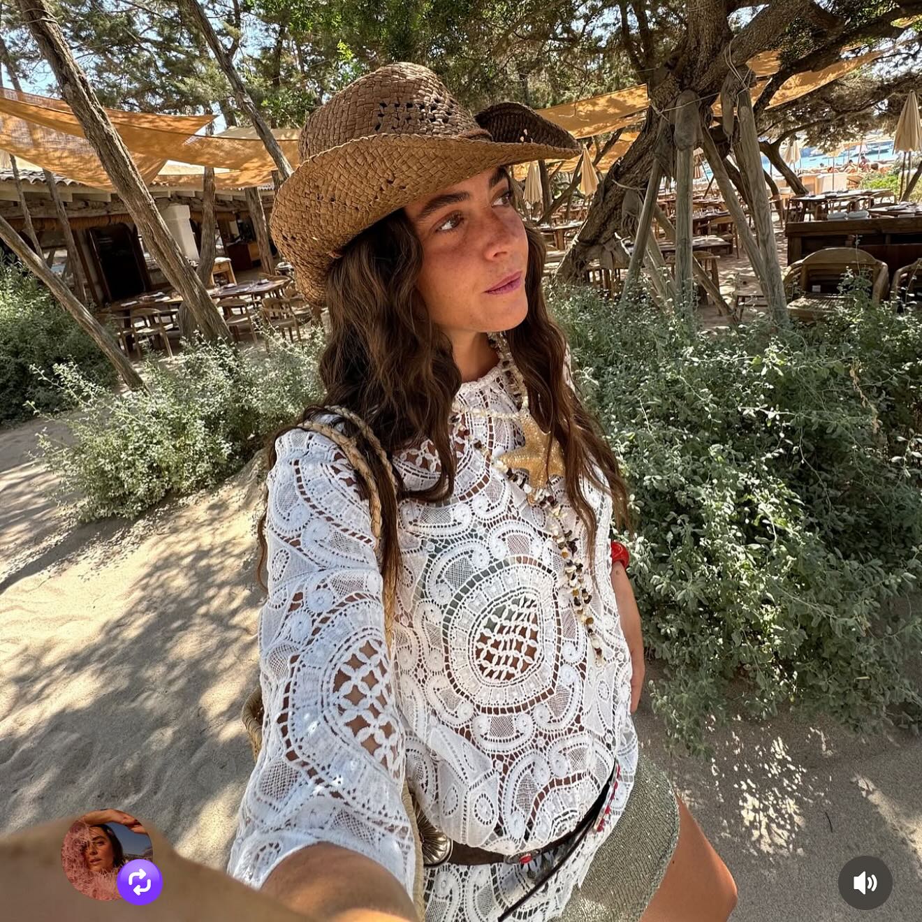 COFFRET CADEAU PRECIOUS / PRESTIGE + CHOUCHOU OFFERT