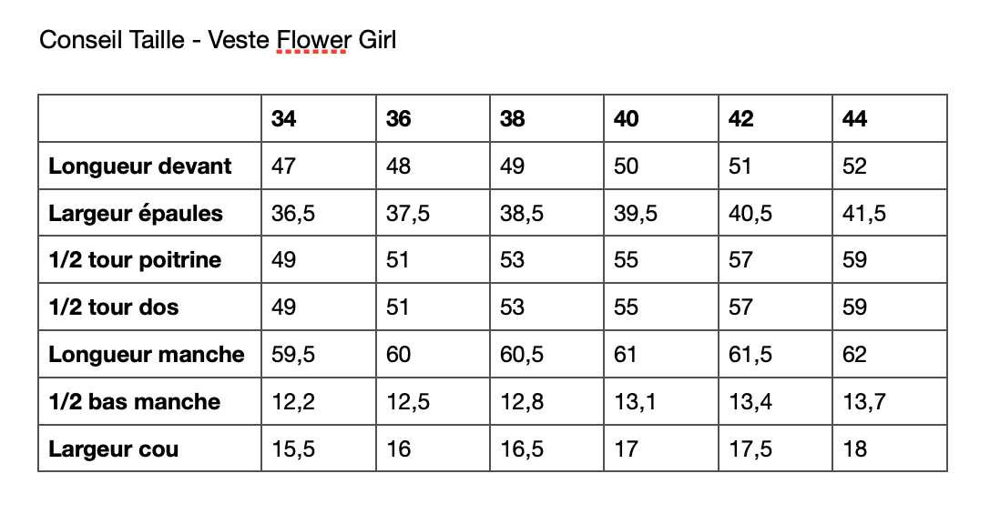 Flower Girl Scottish tartan jacket