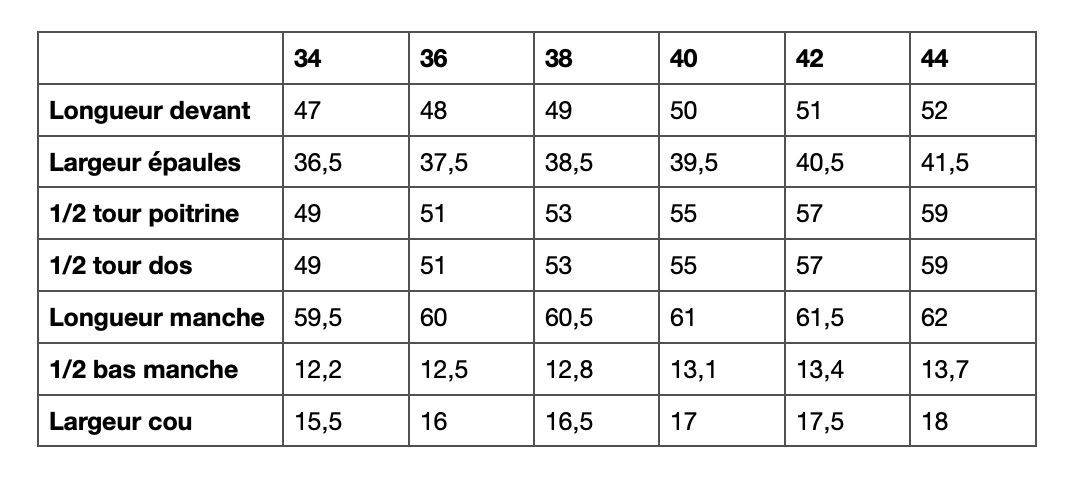 Pale pink tweed flower girl jacket