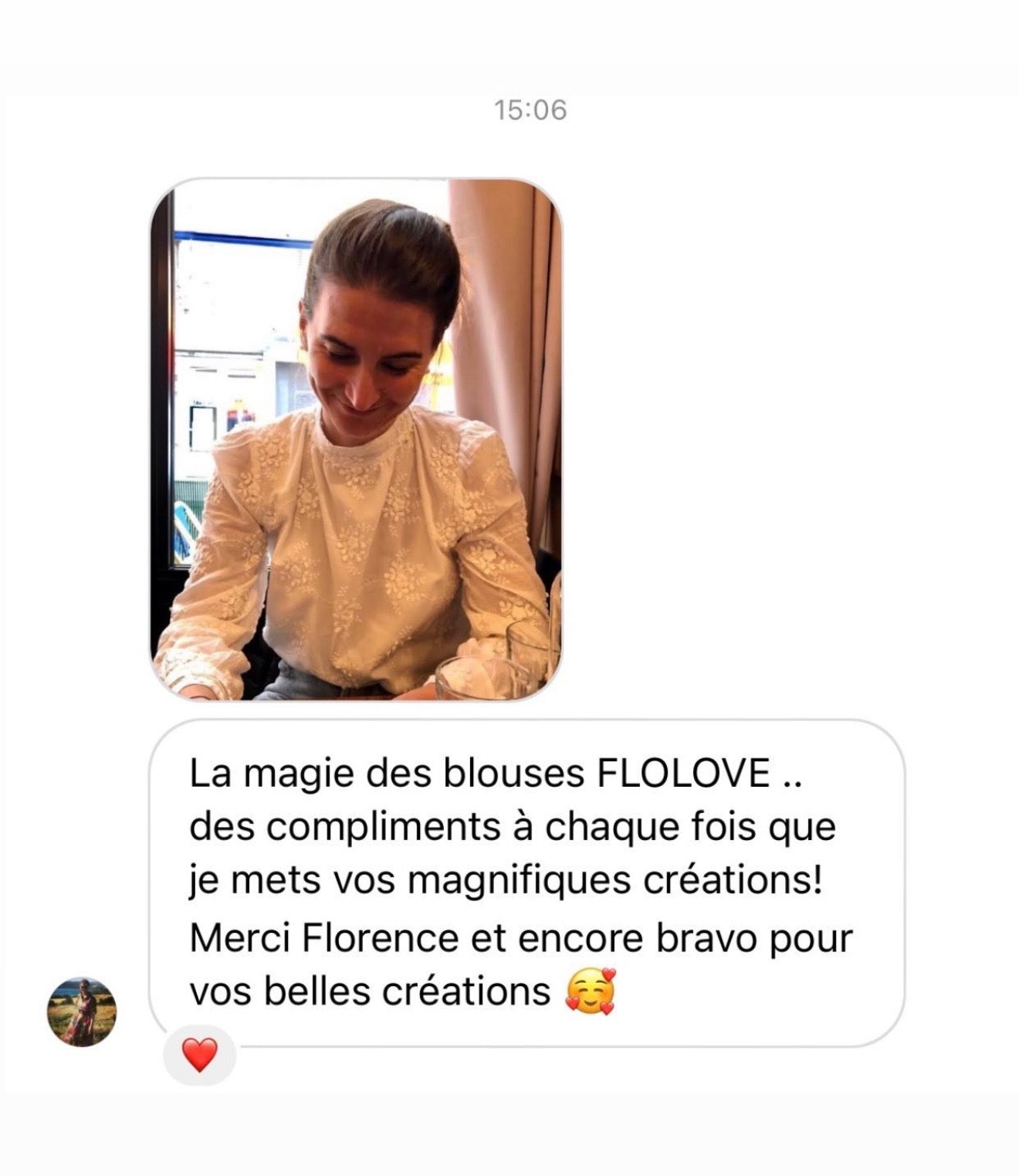 COFFRET CADEAU PRECIOUS / PRESTIGE + CHOUCHOU OFFERT