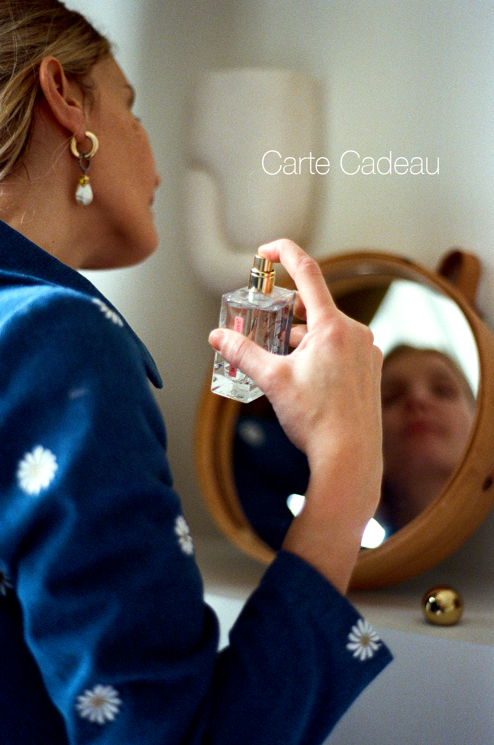 Flolove Gift Card 🖤