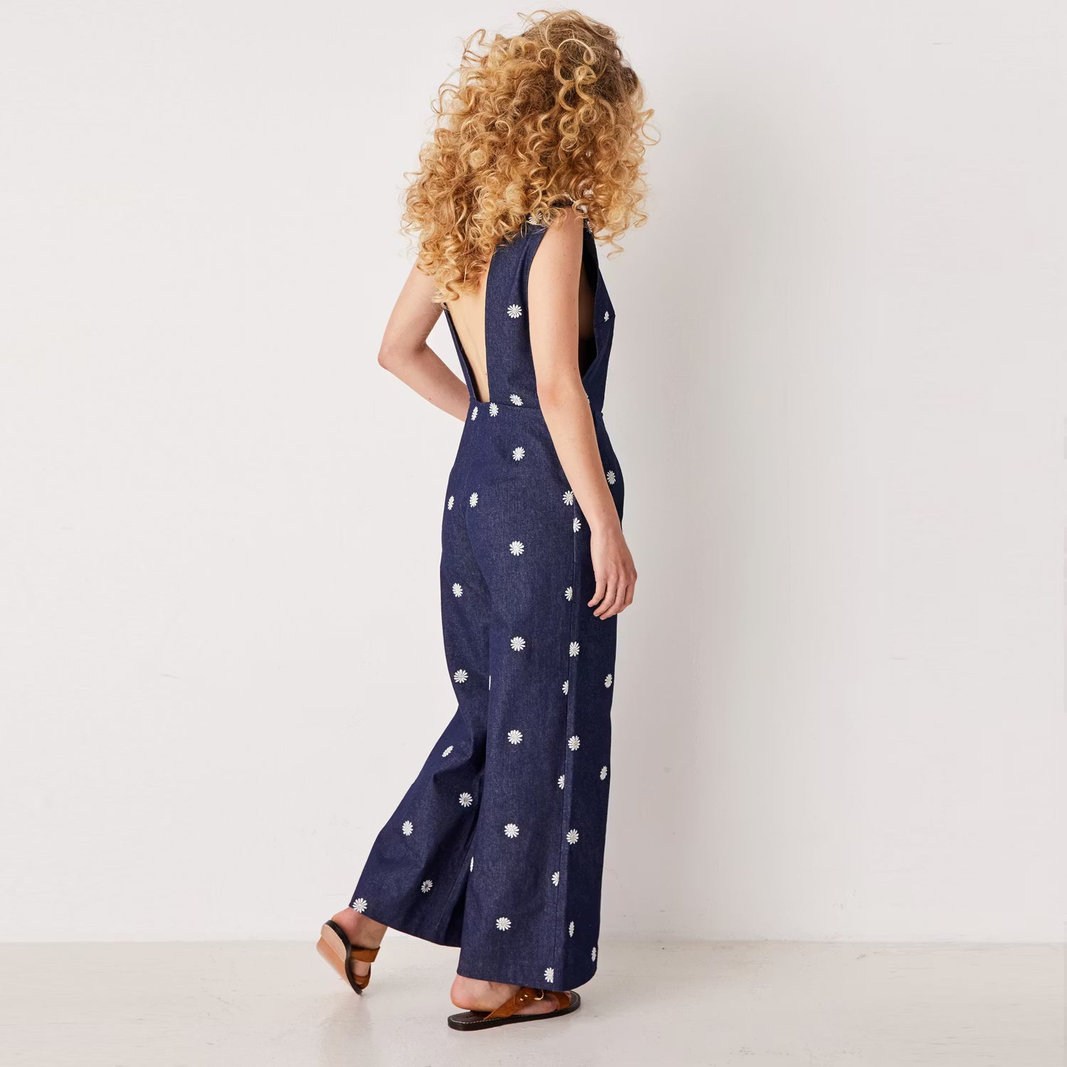 COFFRET CADEAU PRECIOUS / LOLITA + CHOUCHOU OFFERT