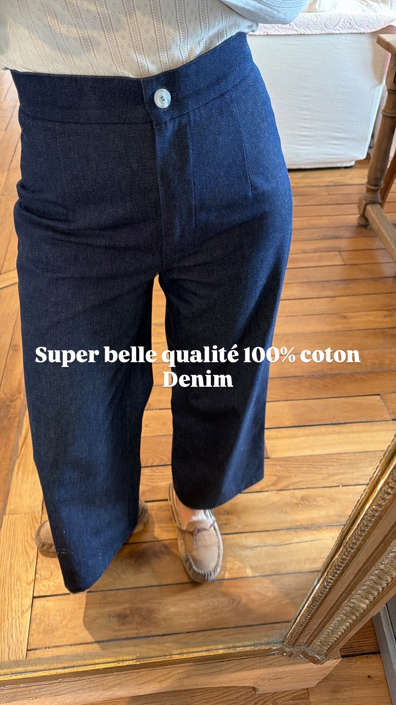 beach IENA FLOLOVE PARIS COPPOLA ブラウス 新品 IENA購入 FLOODED PARIS COPPOLA ブラウス | ヤマダウェブコム