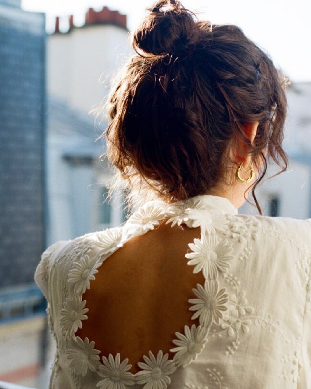 COFFRET CADEAU PRECIOUS / PRESTIGE + CHOUCHOU OFFERT