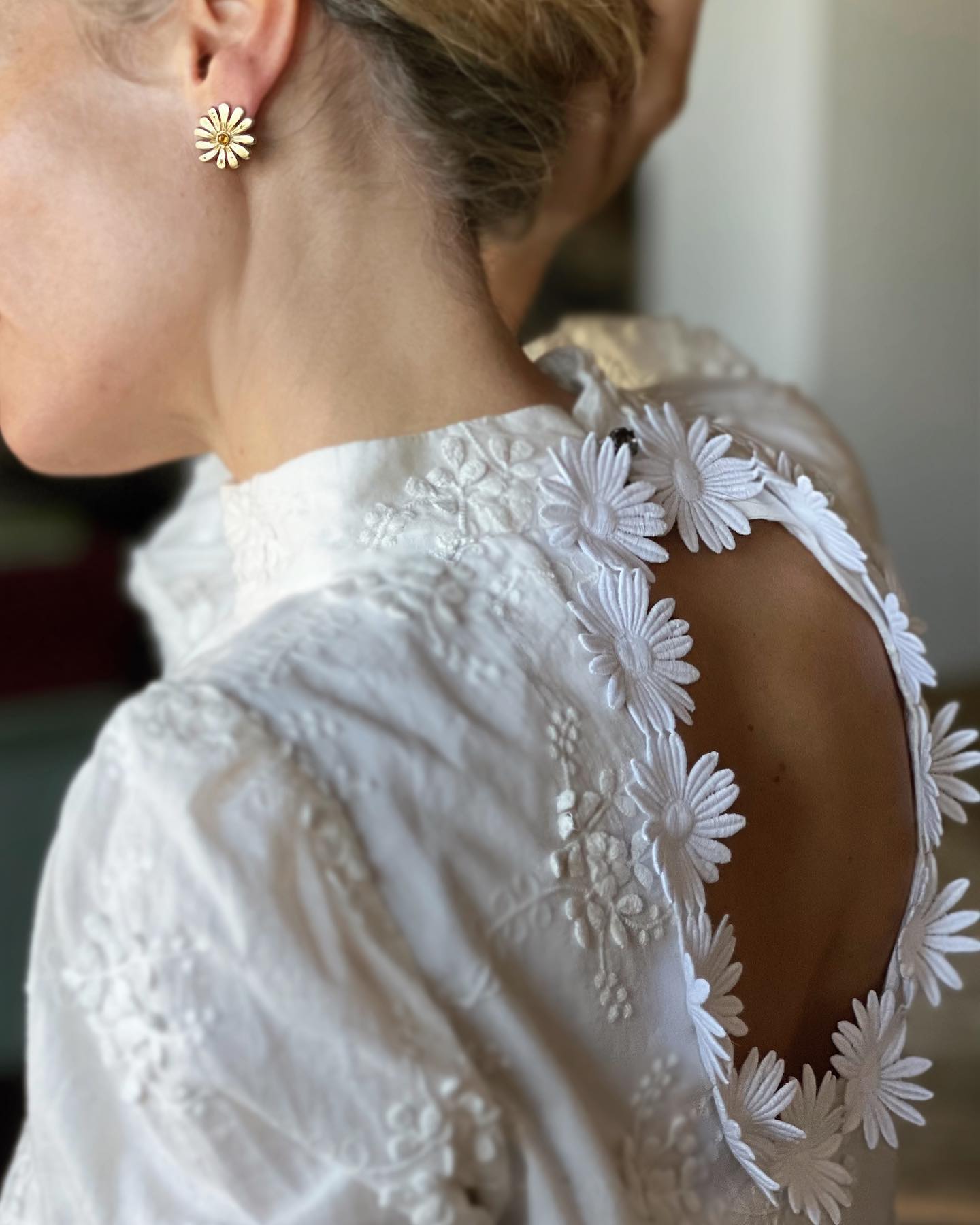 COFFRET CADEAU PRECIOUS / PRESTIGE + CHOUCHOU OFFERT