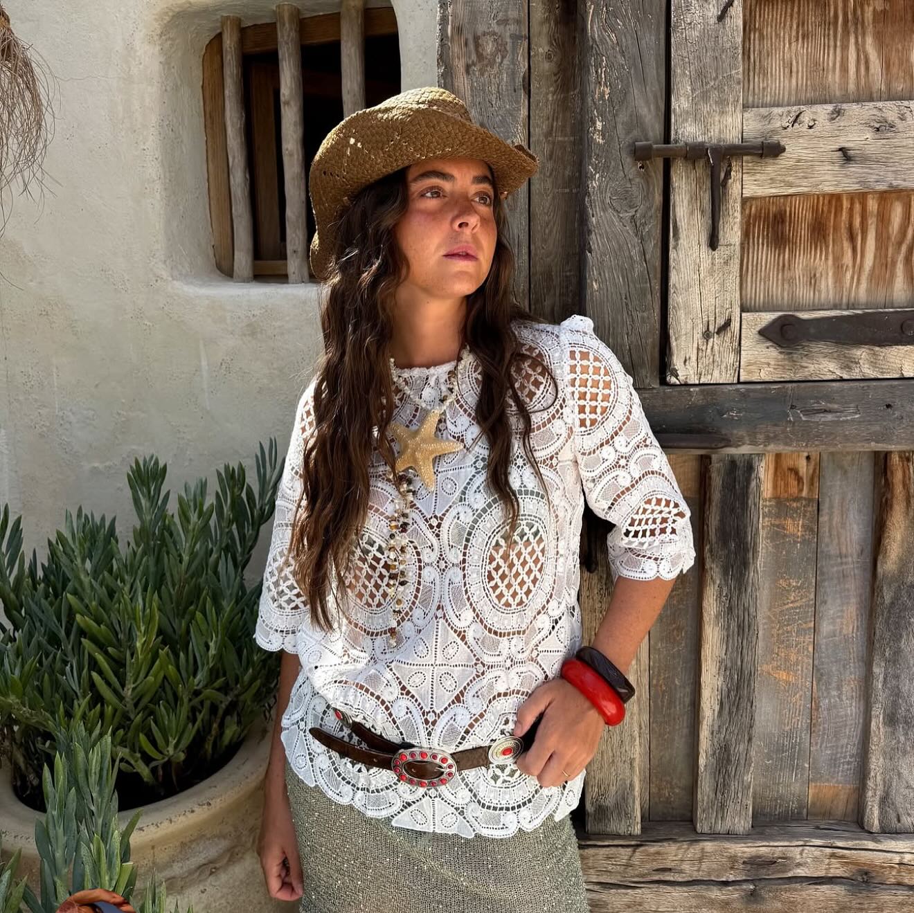 COFFRET CADEAU PRECIOUS / PRESTIGE + CHOUCHOU OFFERT