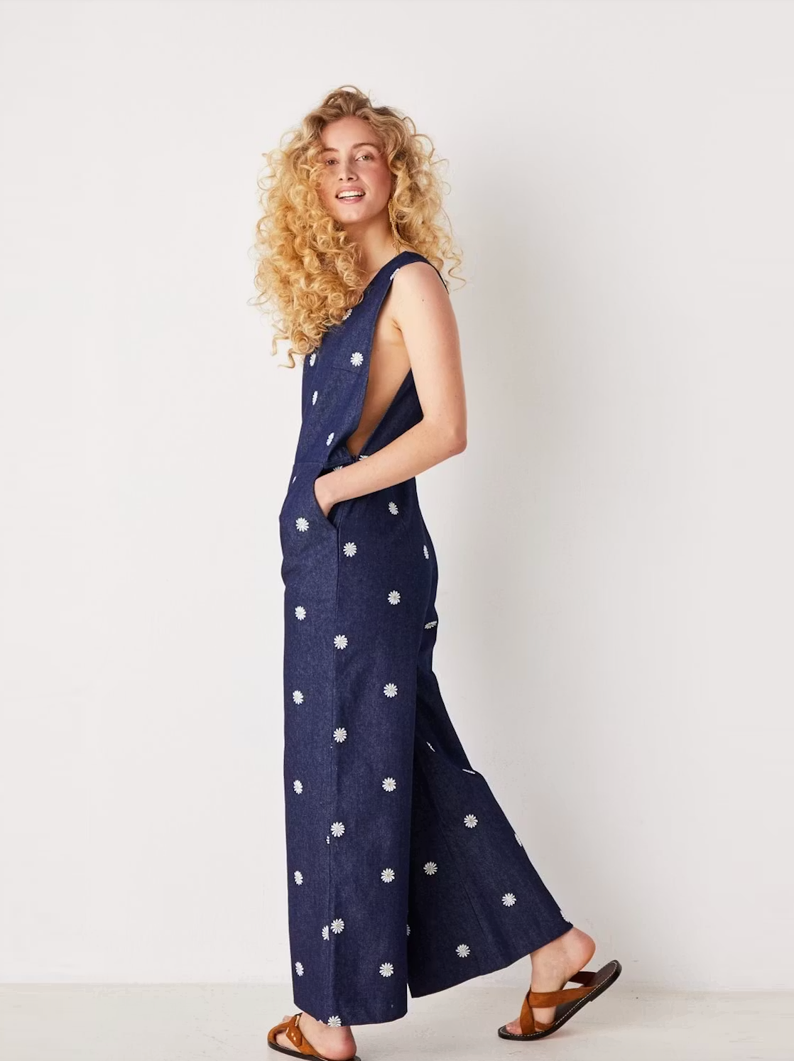 COFFRET CADEAU PRECIOUS / LOLITA + CHOUCHOU OFFERT