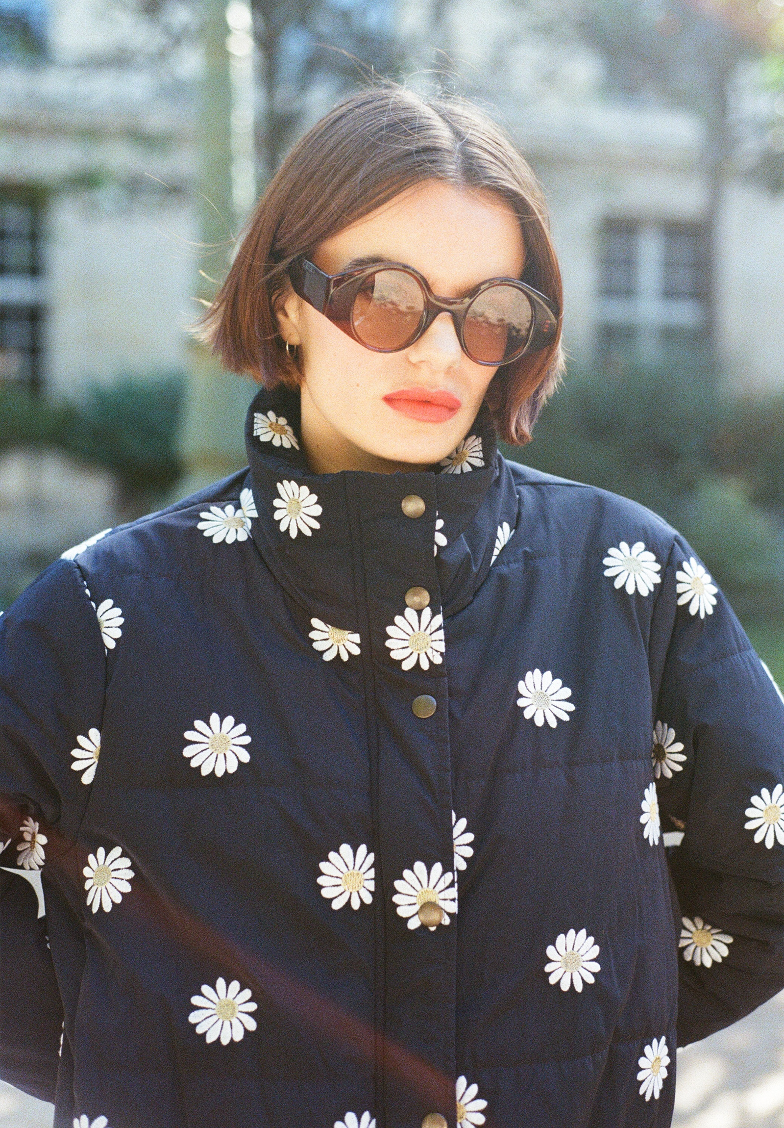 IENA FLOLOVE PARIS PRESTIGE ブラウス B2319f44 ▽FLOLOVE PARIS IENA イエナ 購入▽ PRESTIGE プルオーバー