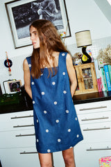 Robe Sixties
