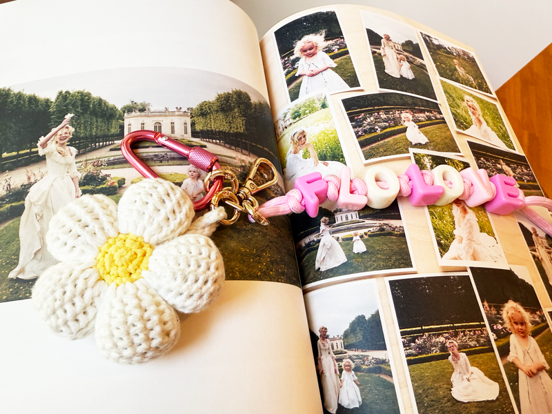 Grigri FLOLOVE