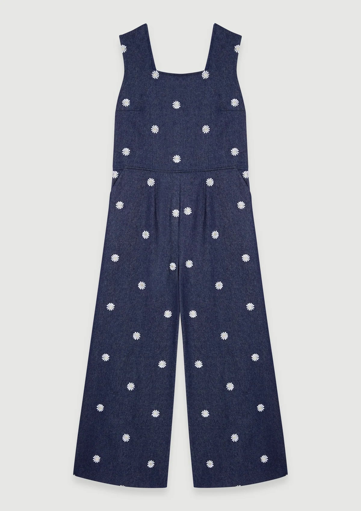 COFFRET CADEAU PRECIOUS / LOLITA + CHOUCHOU OFFERT