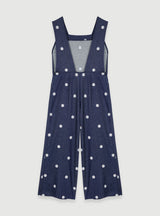 Lolita Jumpsuit