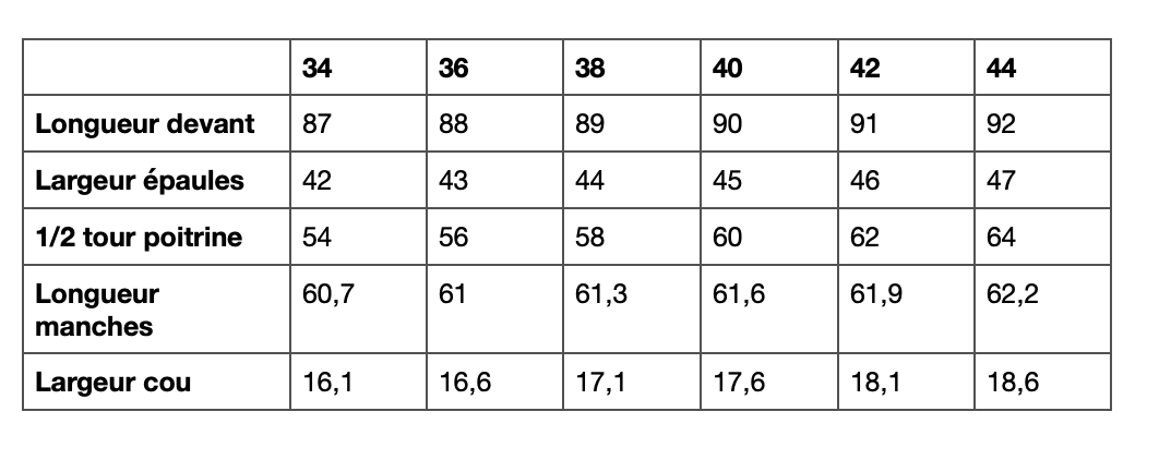 Manteau Mastroianni tartan