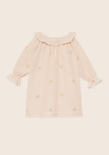 Joe Liberty Dress