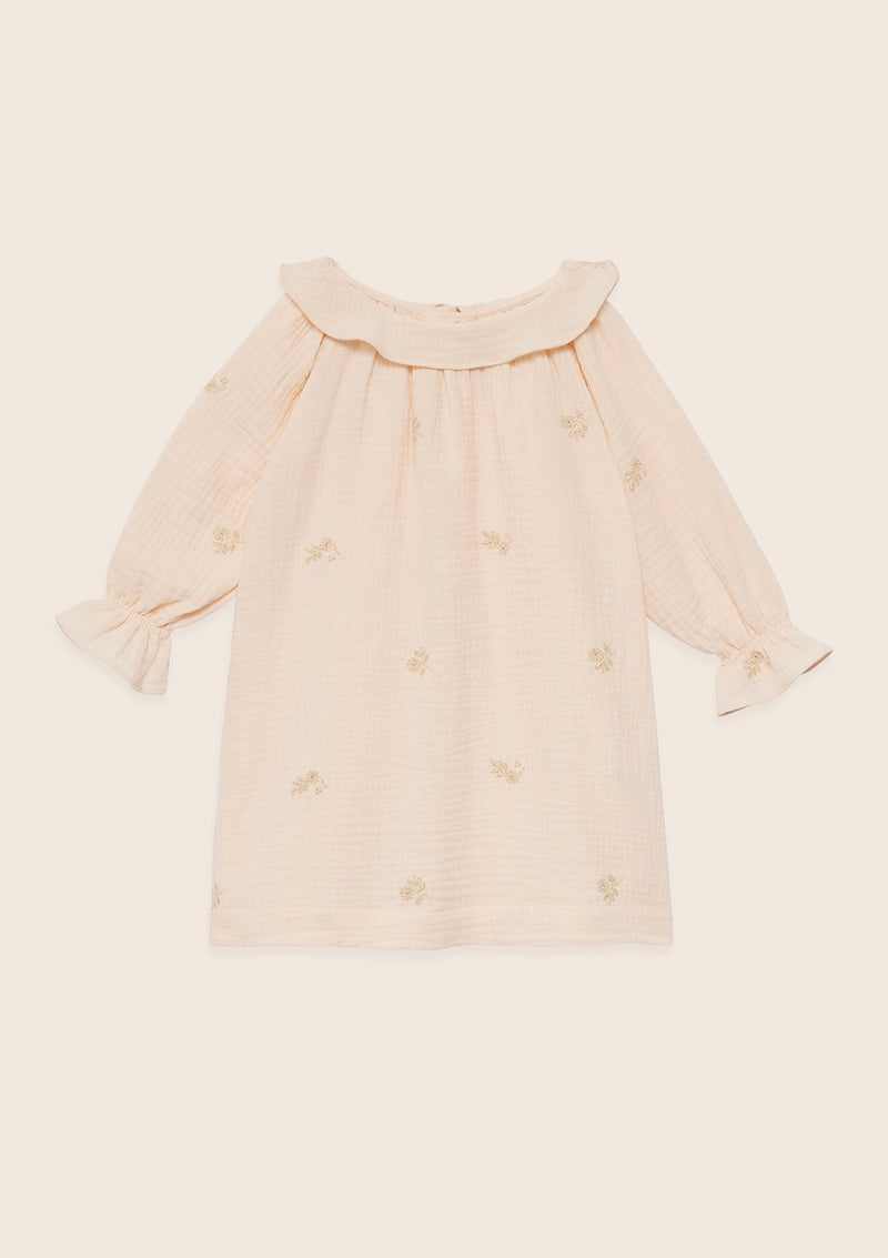 Joe Liberty Dress