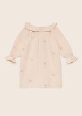 Joe Liberty Dress