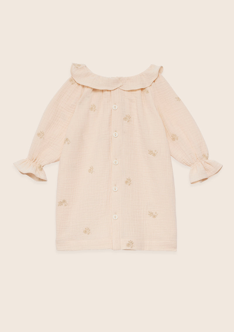 Joe Liberty Dress