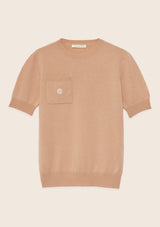 Cachemire beige