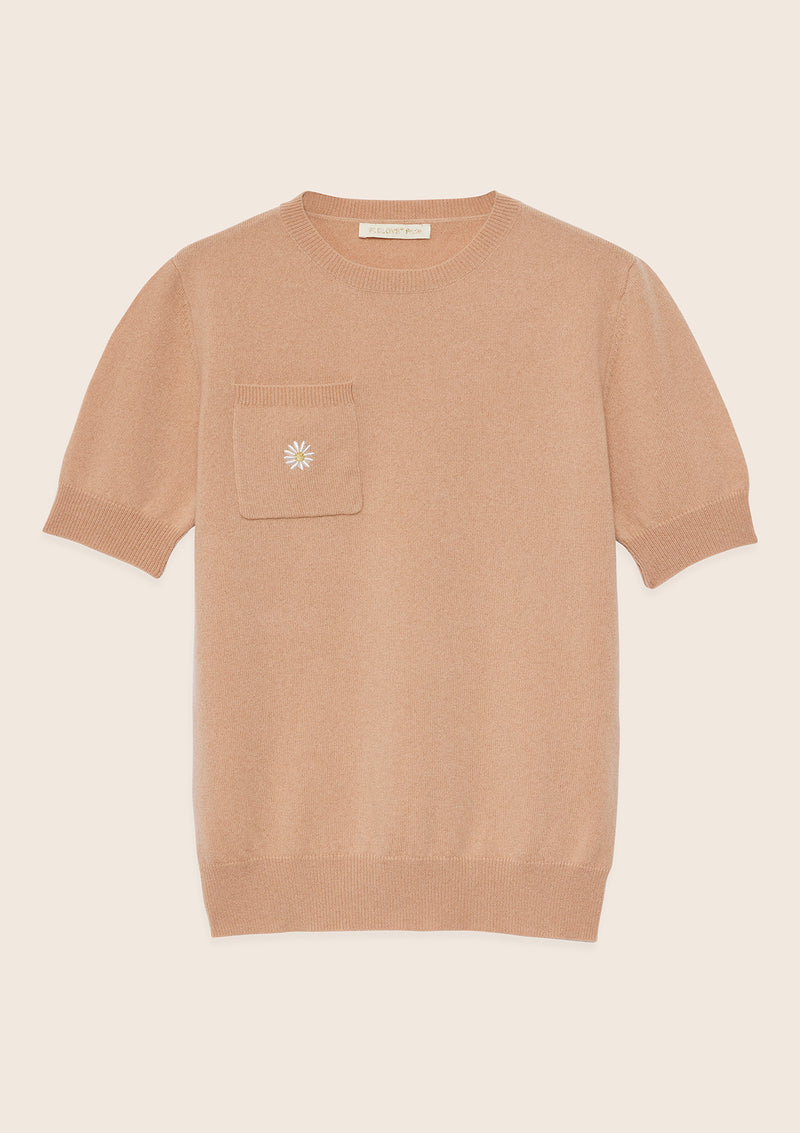 Cachemire beige