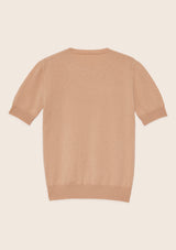 Cachemire beige