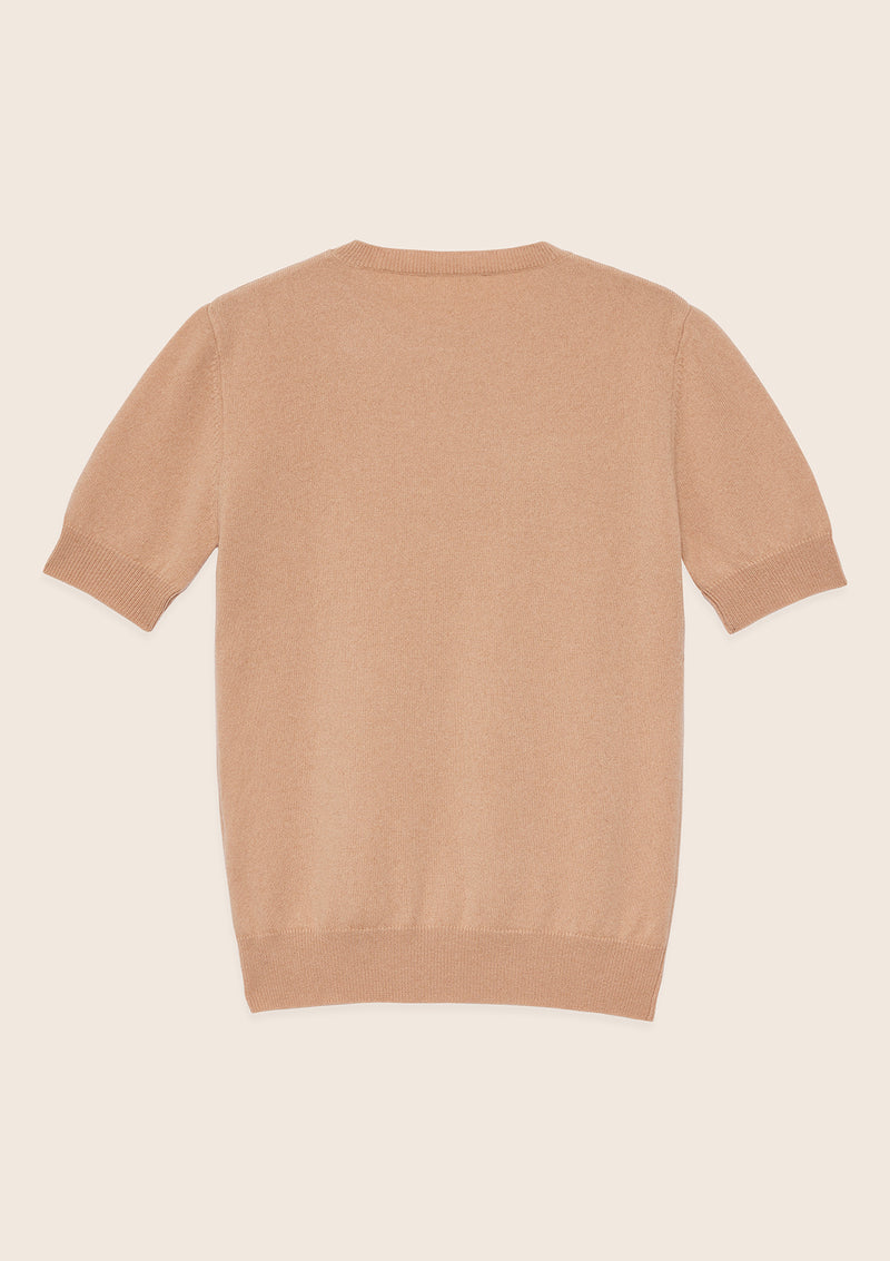 Cachemire beige