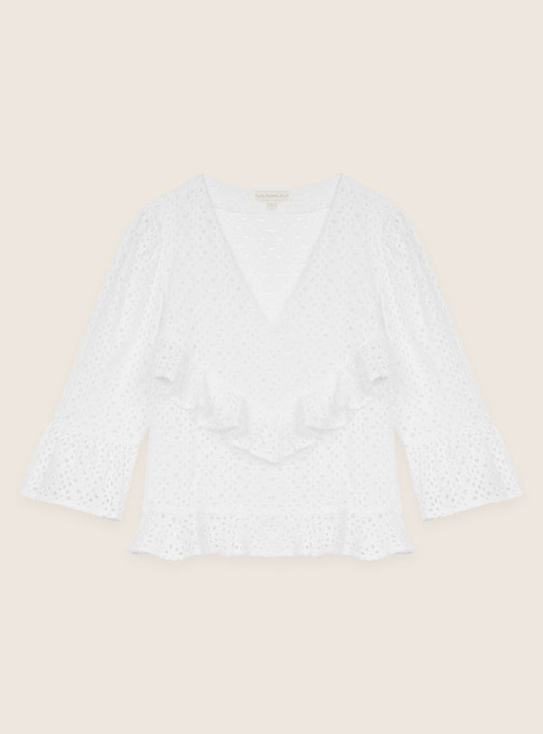 FLOLOV_Blouse_Broderie_Anglaise_Face