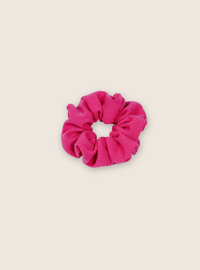 FLOLOV_Chouchou_Fushia