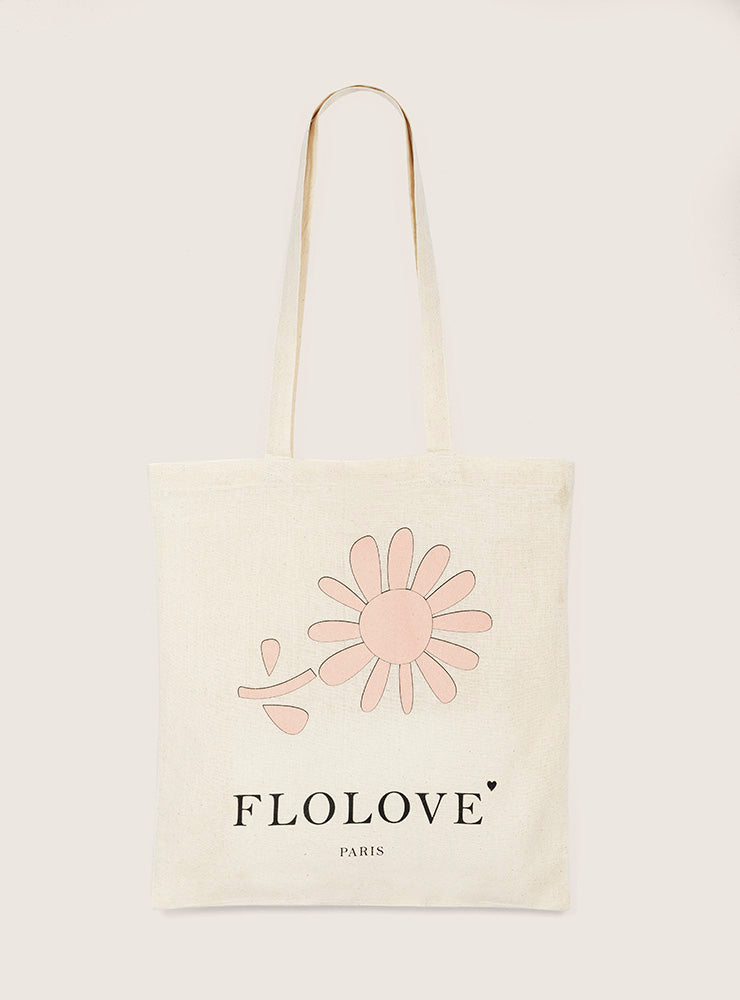 FLOLOV_Tote_Bag_Face