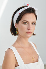 Look 12_1