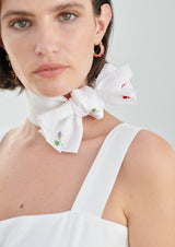 Look 12_2
