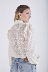 flolove_ete201900250