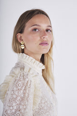 flolove_ete201900258